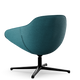 Sillón de bugsy