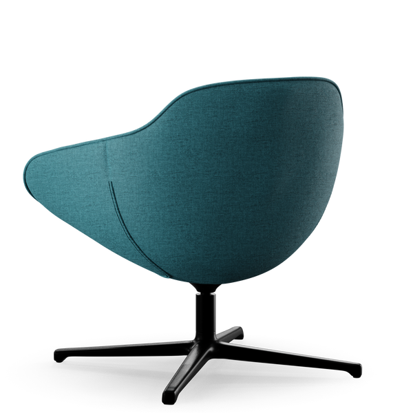 Sillón de bugsyBugsy Lounge Chair