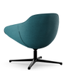 Sillón de bugsy