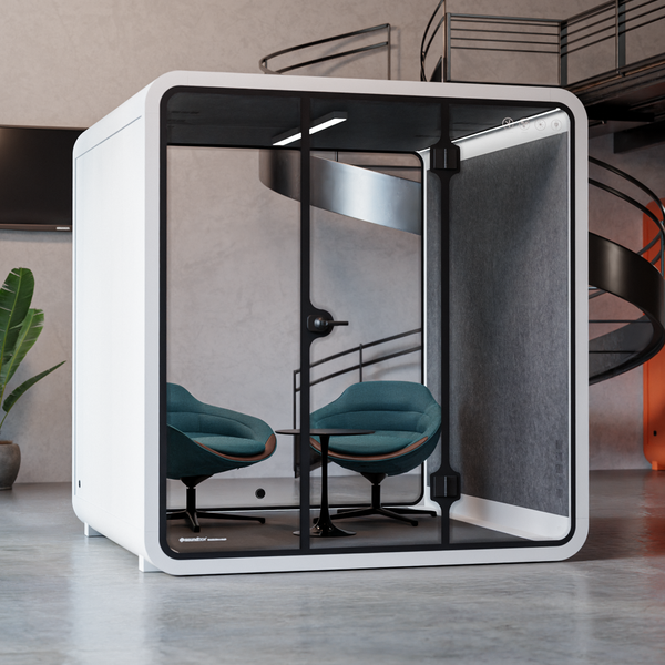 Sillón de bugsyBugsy Lounge Chair
