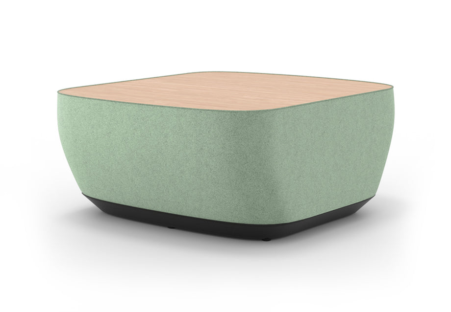ByorneDusty Teal