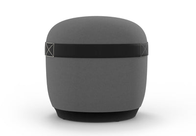 Byorne Pouf 