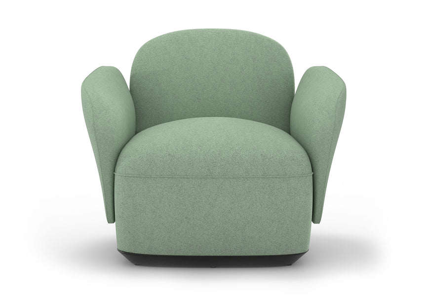 ByorneDusty Teal