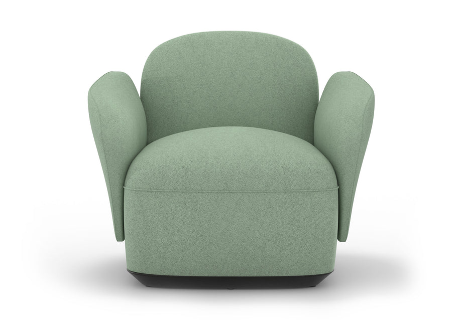 ByorneDusty Teal