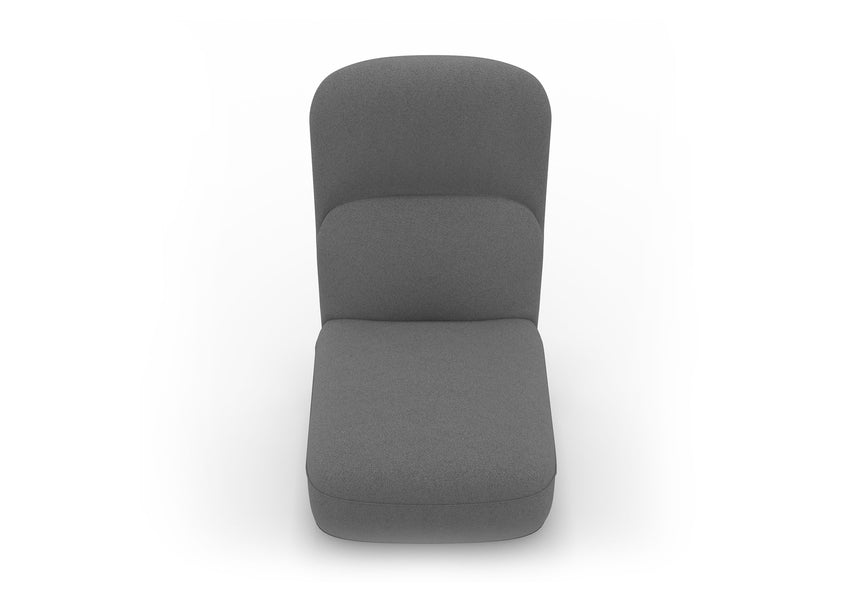 ByorneDark Grey