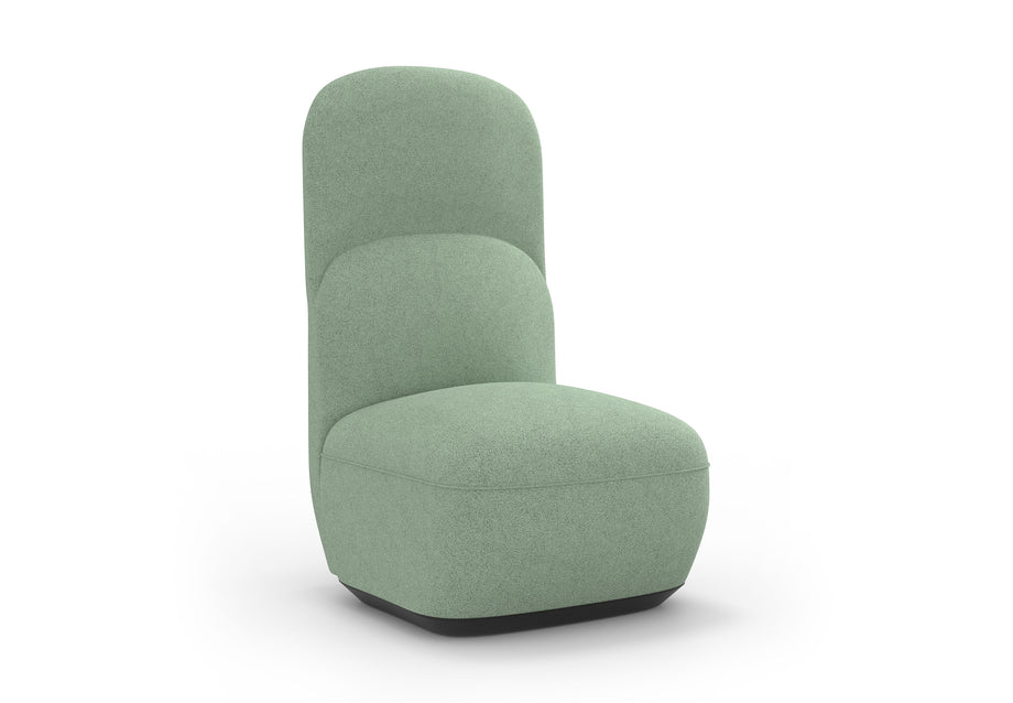 ByorneDusty Teal