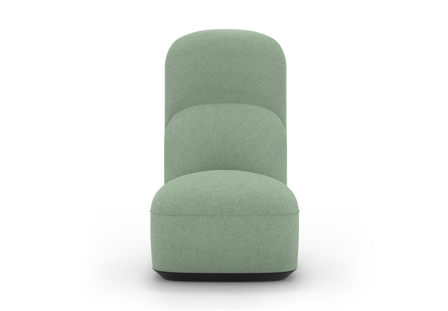 ByorneDusty Teal