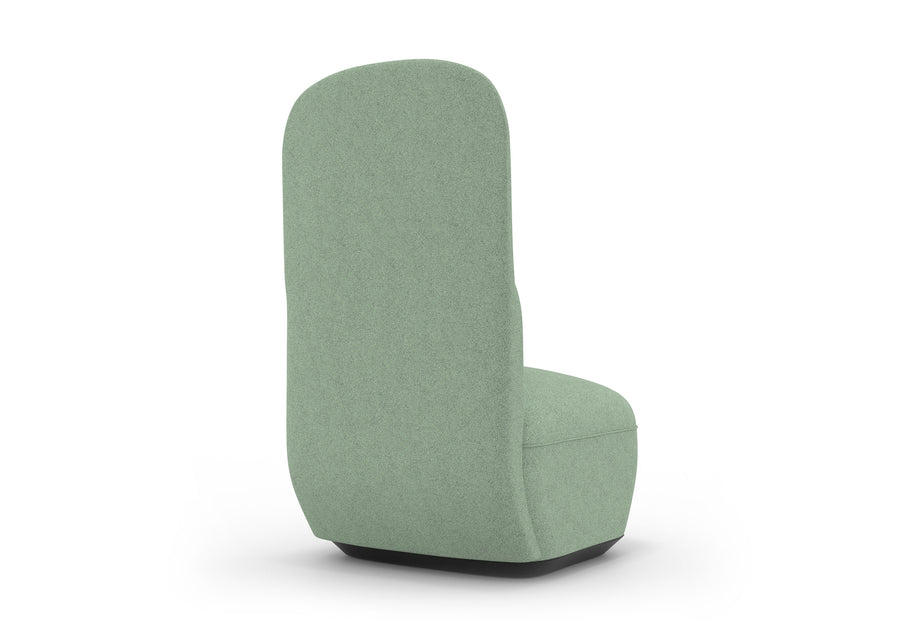 ByorneDusty Teal