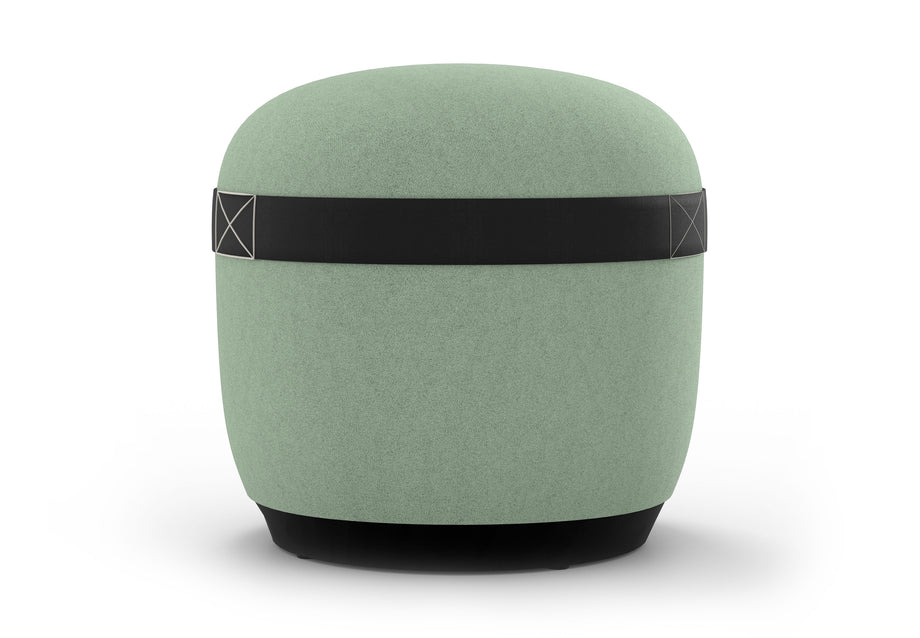 ByorneDusty Teal