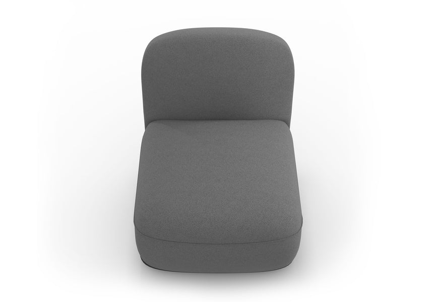 ByorneDark Grey