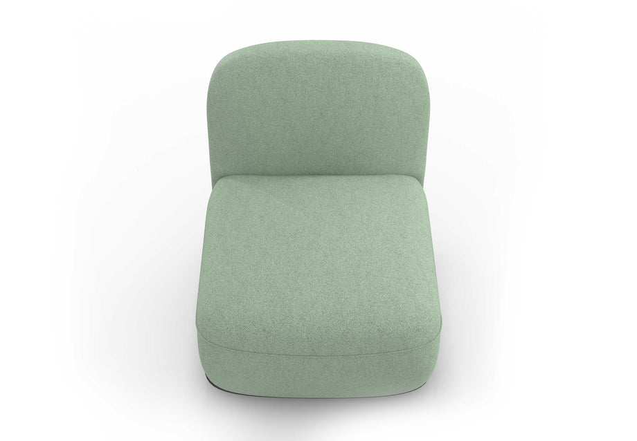 ByorneDusty Teal