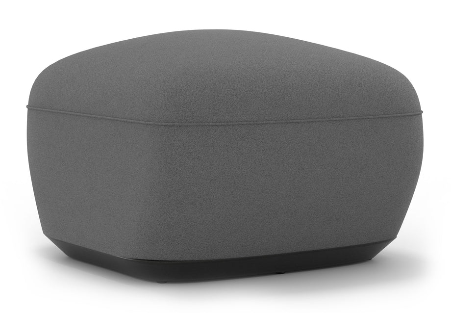ByorneDark Grey