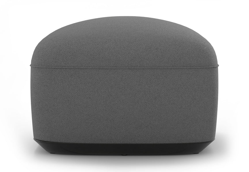 ByorneDark Grey