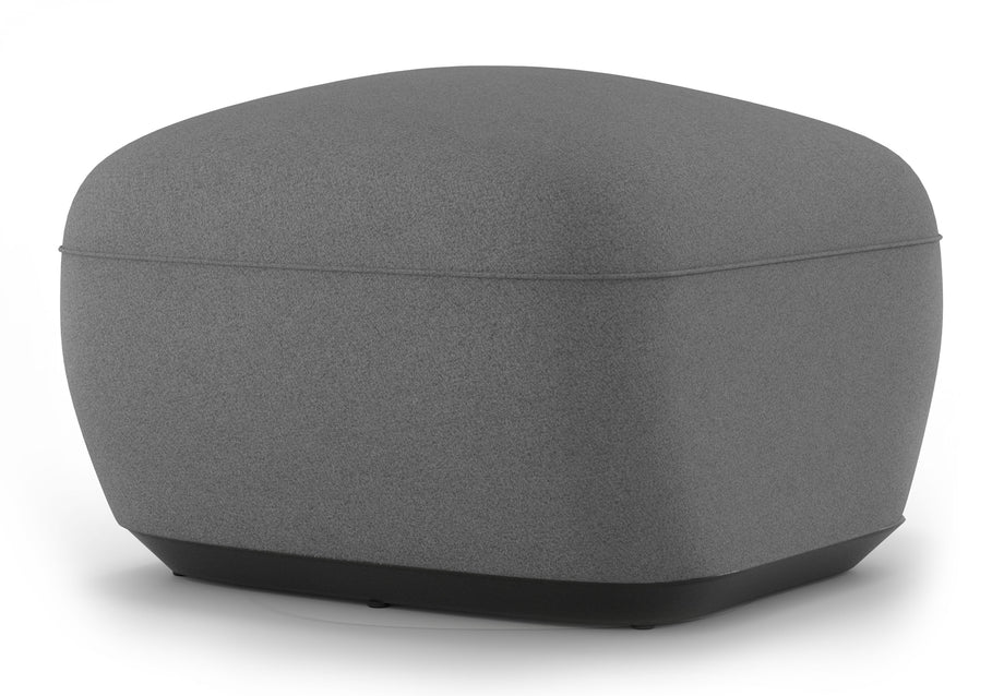 ByorneDark Grey