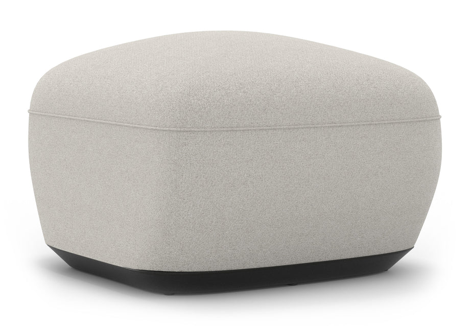 ByornePebble Grey
