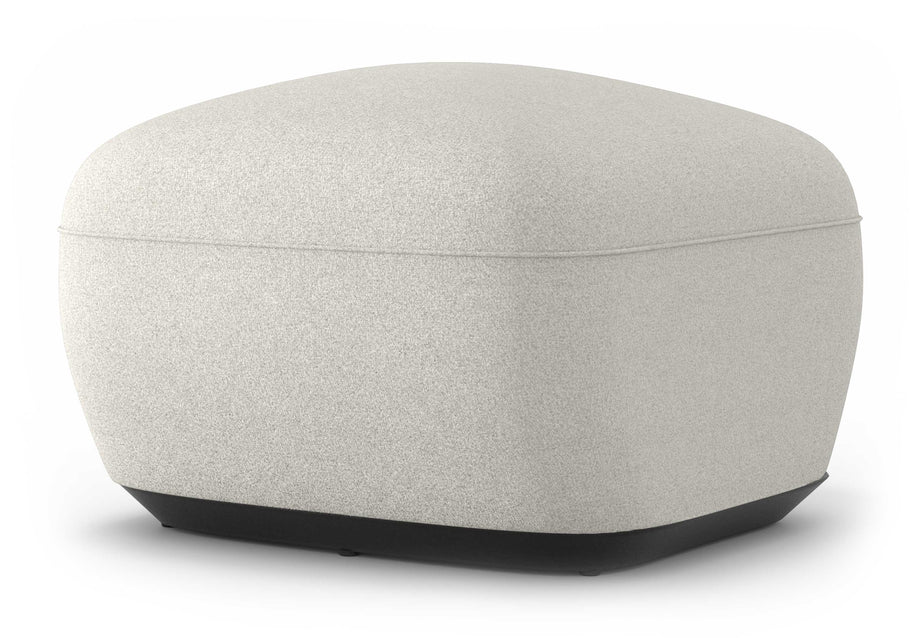 ByornePebble Grey