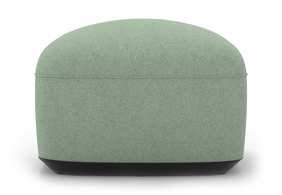 ByorneDusty Teal