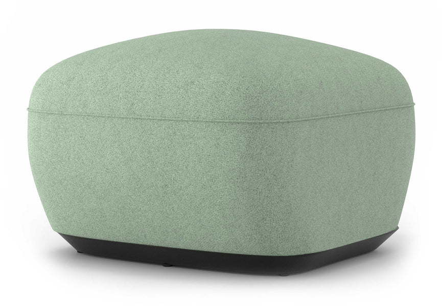 ByorneDusty Teal