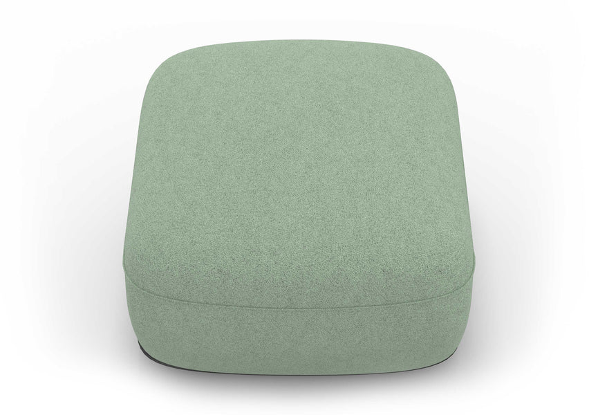 ByorneDusty Teal