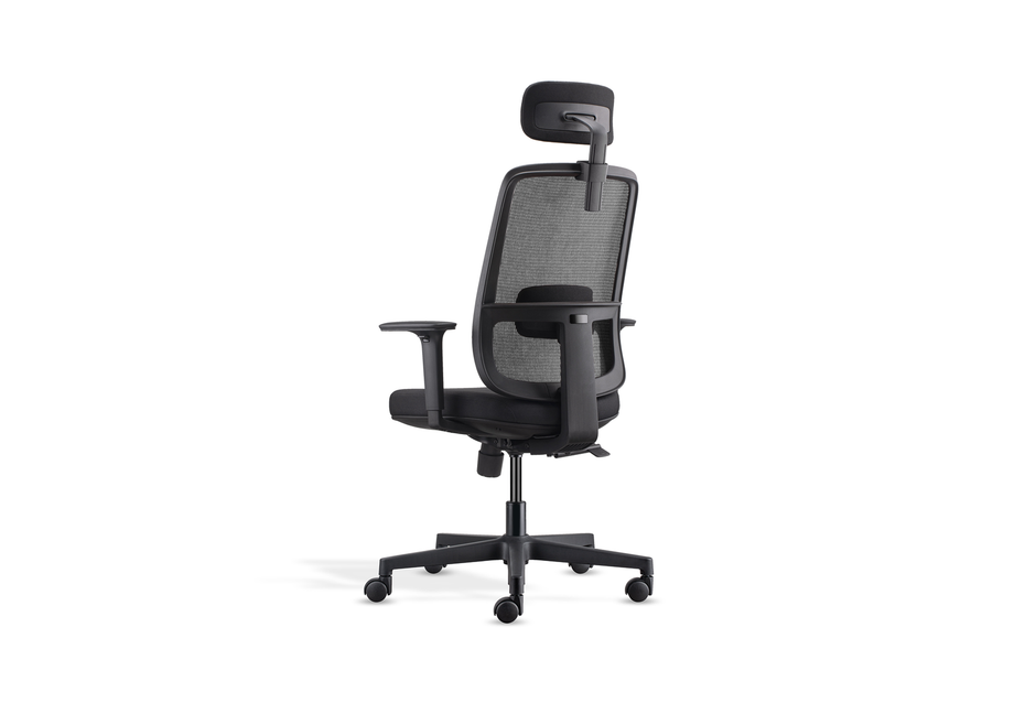 FokusBlack