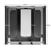 Møde stand Quell - 6 person
