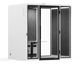 Accessible Meeting Booth - L