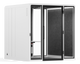 Accessible Meeting Booth - XL