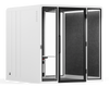 Accessible Meeting Booth - XL