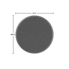 Acoustic Ceiling Panel