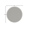 Acoustic Ceiling Panel