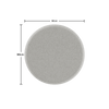Acoustic Ceiling Panel
