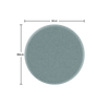 Acoustic Ceiling Panel