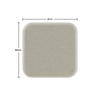 Acoustic Ceiling Panel