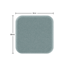 Acoustic Ceiling Panel