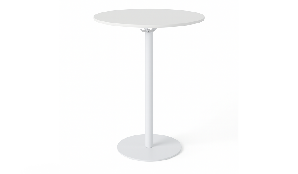 Shirlly (Kopie) Meteor Gray