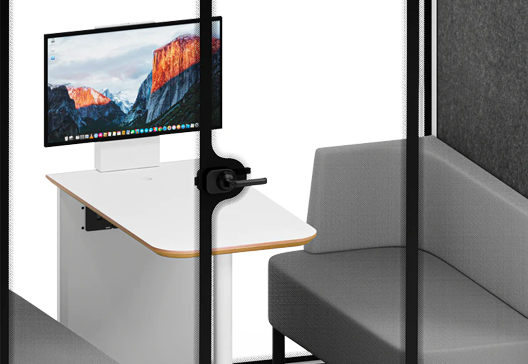 Vědomý v Designu