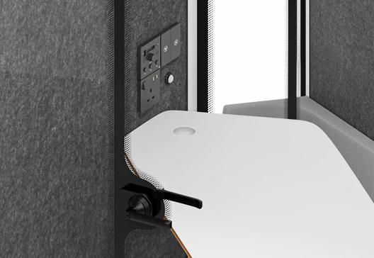 Combinazioni di Arredamento