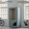 Folio Geometric Acoustic - Ceiling Panel