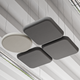 Folio Geometric Acoustic - Ceiling Panel