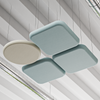 Folio Geometric Acoustic - Ceiling Panel