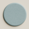 Acoustic Ceiling Panel