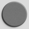 Folio Geometric Acoustic - Ceiling Panel