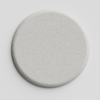 Acoustic Ceiling Panel
