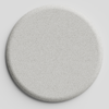 Folio Geometric Acoustic - Ceiling Panel