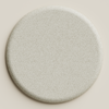 Acoustic Ceiling Panel