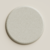 Folio Geometric Acoustic - Ceiling Panel