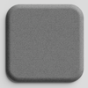 Folio Geometric Acoustic - Ceiling Panel