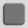 Folio Geometric Acoustic - Ceiling Panel