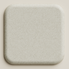 Acoustic Ceiling Panel