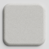 Acoustic Ceiling Panel
